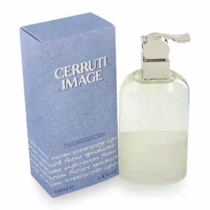 Cerruti Image Eau de toilette
