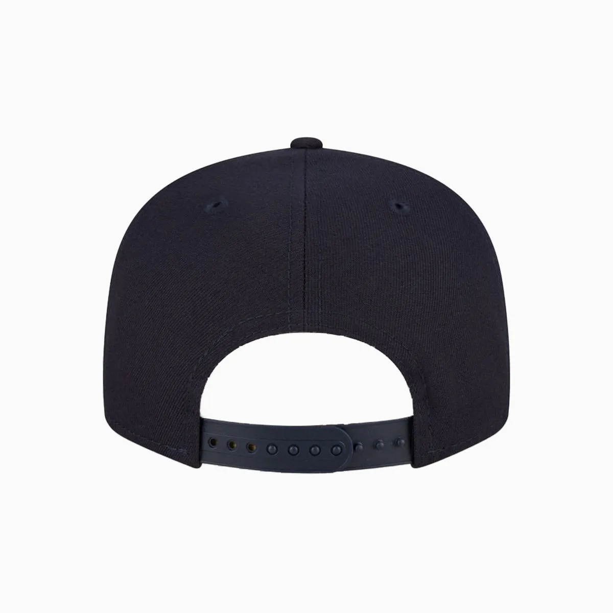 Chicago Bears NFL 9Fifty Snapback Hat