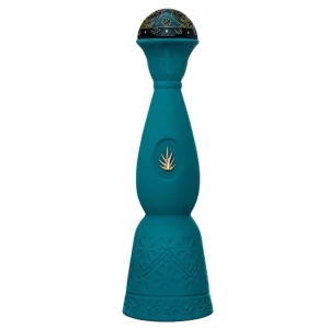 Clase Azul Mezcal Guerrero