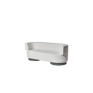 Confetti Lounge - Recycled Plastic Base