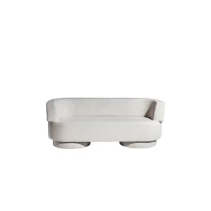 Confetti Lounge - Upholstered Base