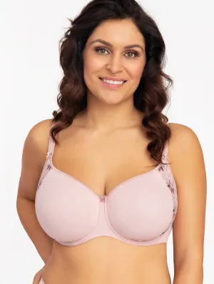 Corin Daisy Spacer Bra