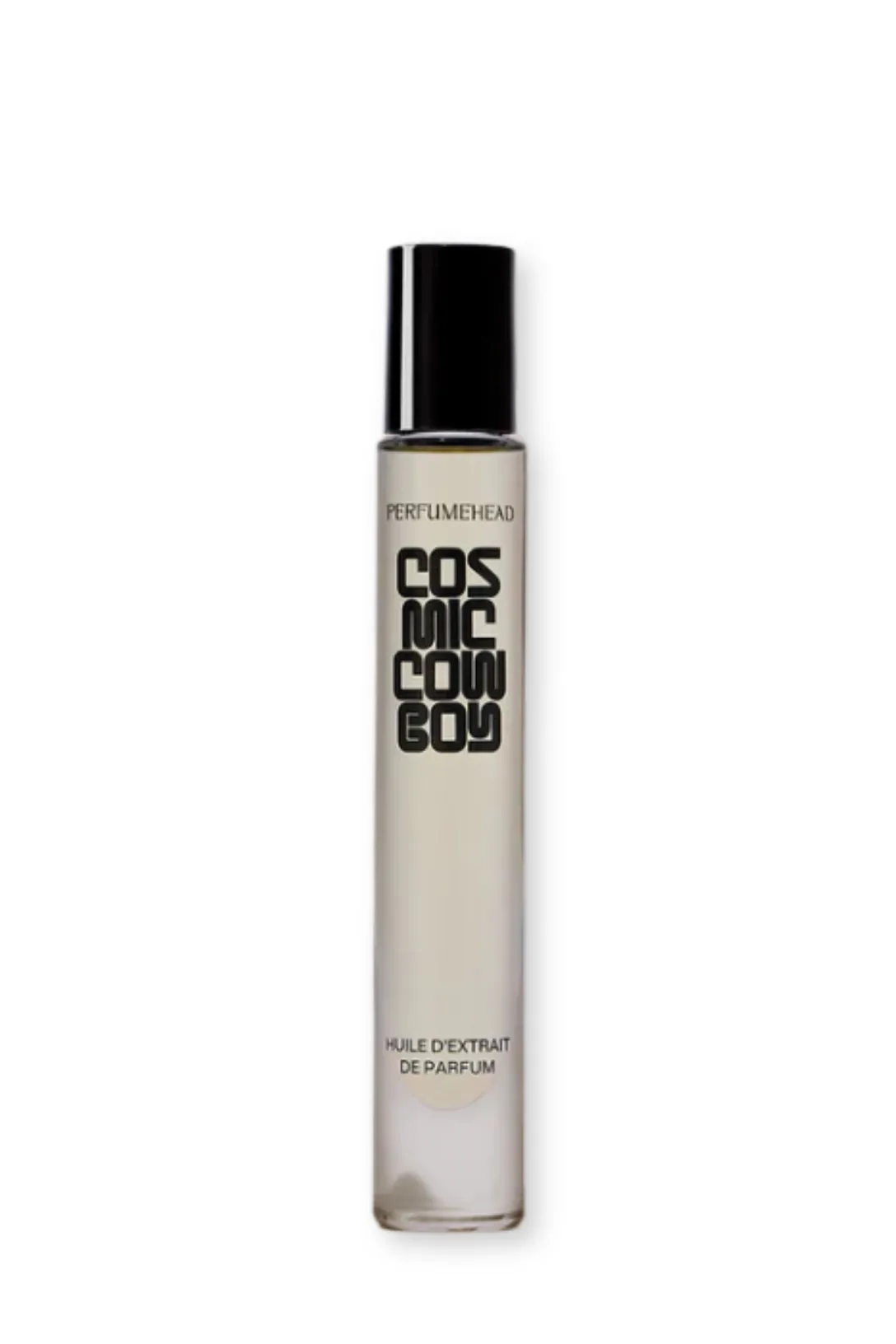 Cosmic Cowboy Perfume Oil Extract | 10ml