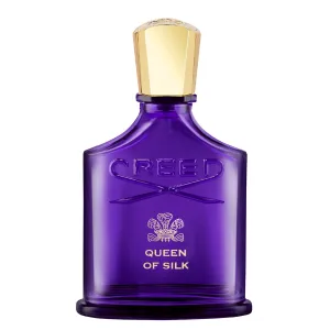 Creed Queen of Silk Perfume For Women EDP 75ml