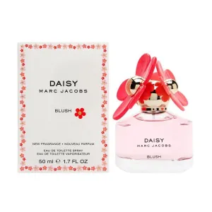 Daisy Blush by Marc Jacobs