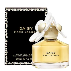 Daisy by Marc Jacobs for Women 1.7 oz EDT Spray
