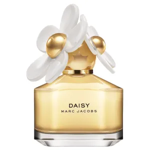 Daisy by Marc Jacobs for Women 3.4 oz EDT Spray Tester
