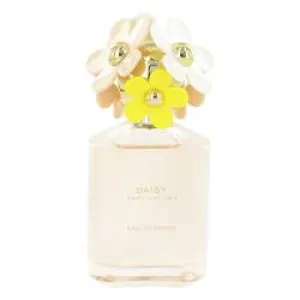 Daisy Eau So Fresh Eau De Toilette Spray (Tester) By Marc Jacobs