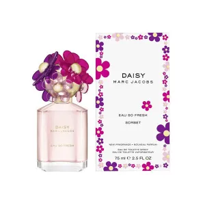 Daisy Eau So Fresh Sorbet by Marc Jacobs