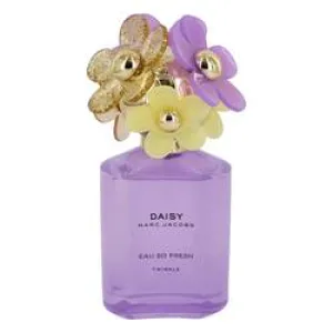 Daisy Eau So Fresh Twinkle Eau De Toilette Spray (Tester) By Marc Jacobs