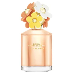 Daisy Ever So Fresh by Marc Jacobs for Women 4.2 oz EDP Spray Tester
