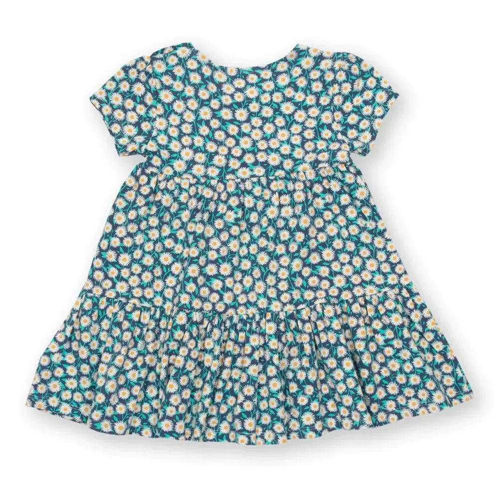 Daisy Fields Dress
