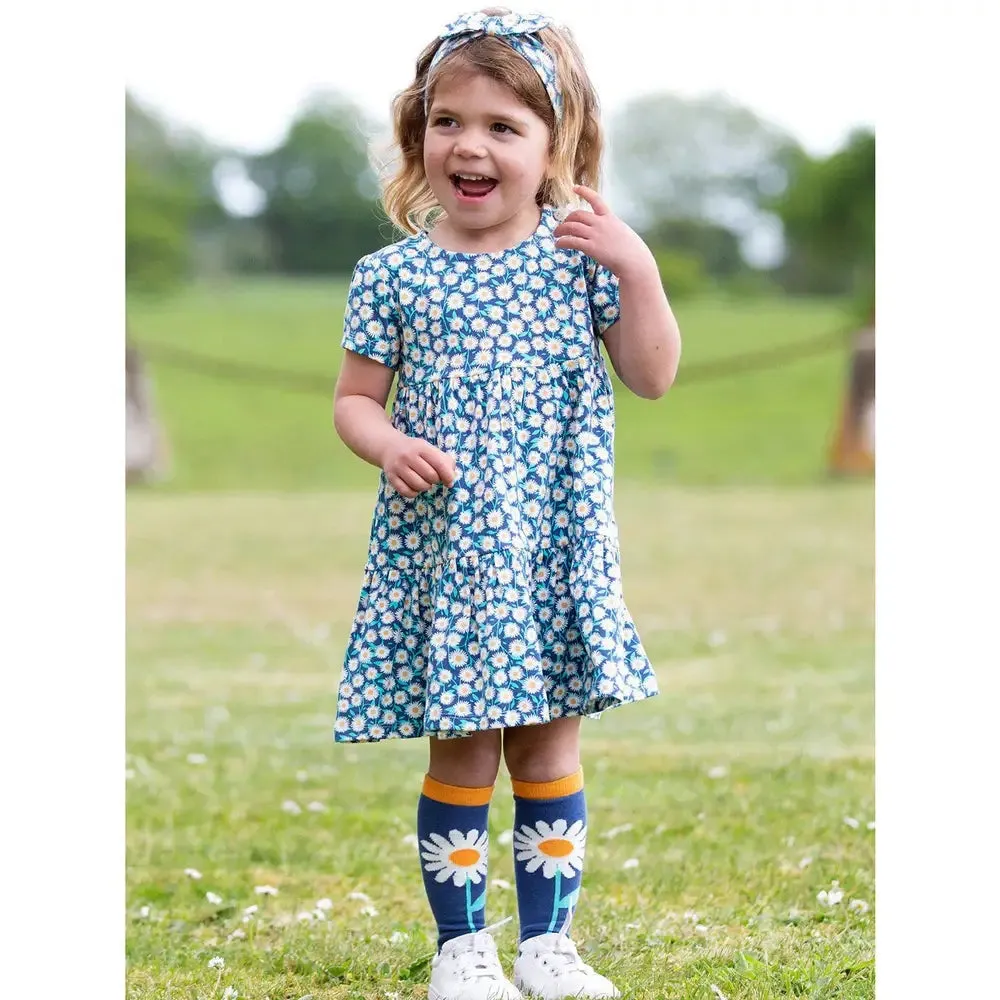 Daisy Fields Dress