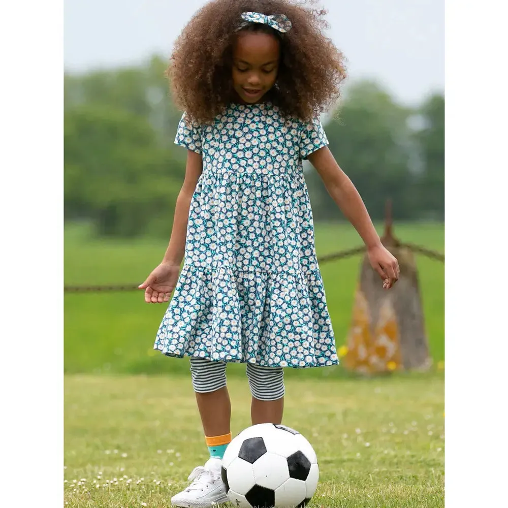 Daisy Fields Dress