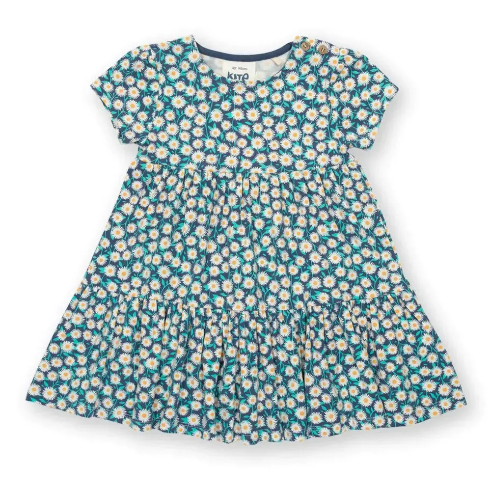 Daisy Fields Dress
