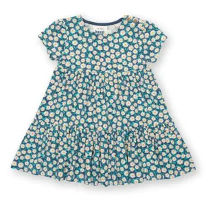 Daisy Fields Dress