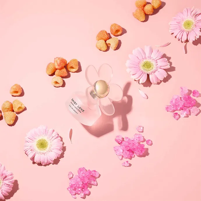 Daisy Love Eau So Sweet Eau De Toilette