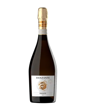 Danzante Tenute Di Toscana Prosecco 750ml
