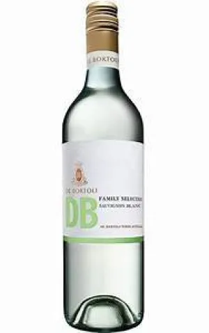 De Bortoli DB Family Selection Sauvignon Blanc 2024