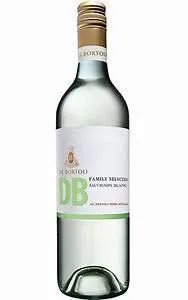 De Bortoli DB Family Selection Sauvignon Blanc 2024