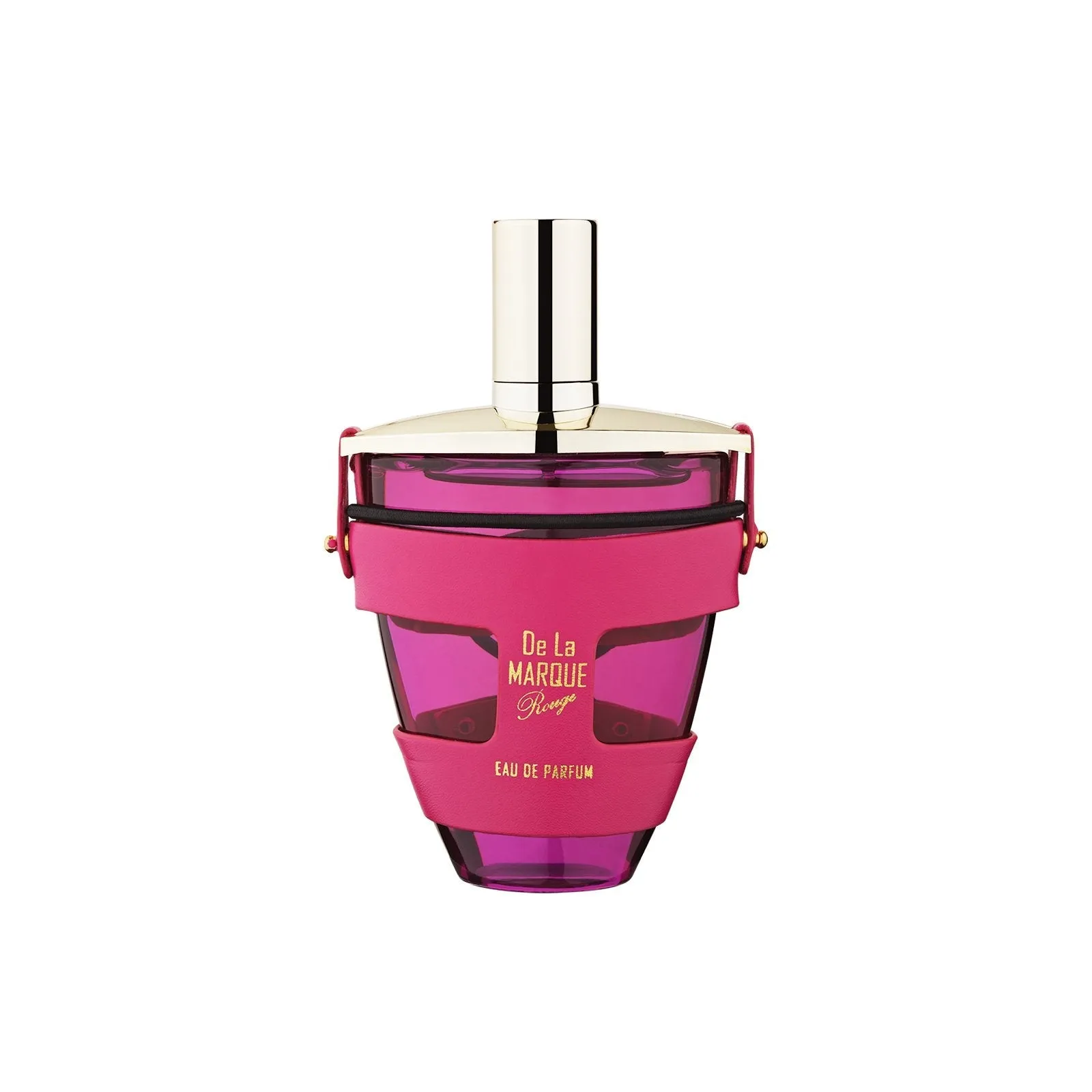 DE LA MARQUE ROUGE WOMAN EDP 100ML | ARMAF PERFUMES