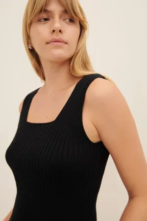 Delta Singlet | Kowtow