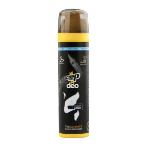DEO Sneaker Deodorizer - 150ml