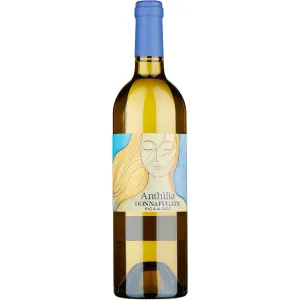 Donnafugata Anthilia 2023