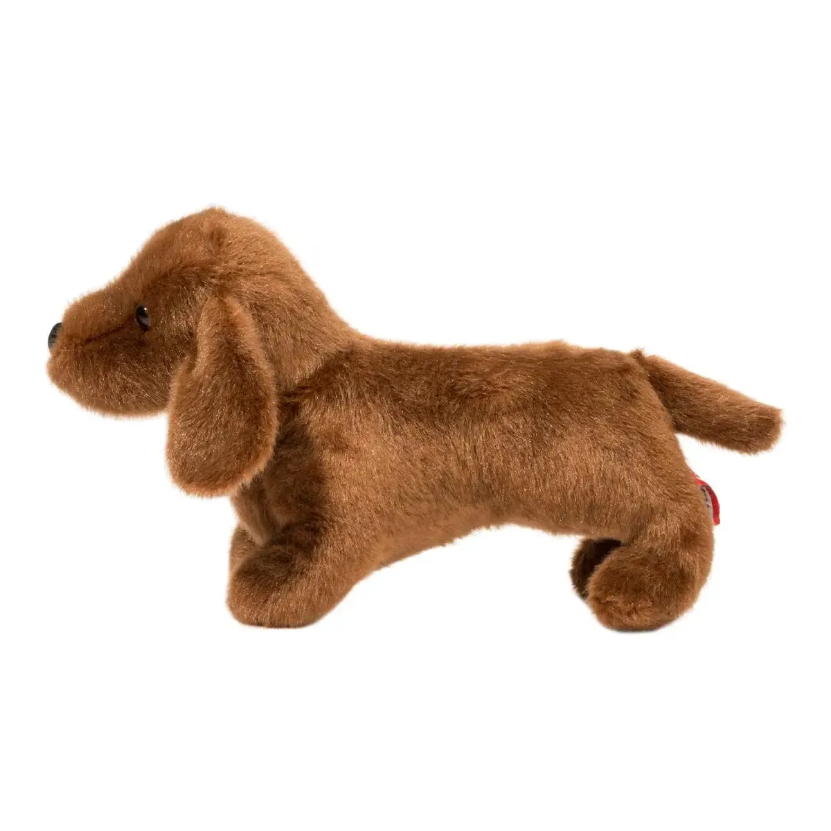 Douglas - Softs - Dilly Dachshund