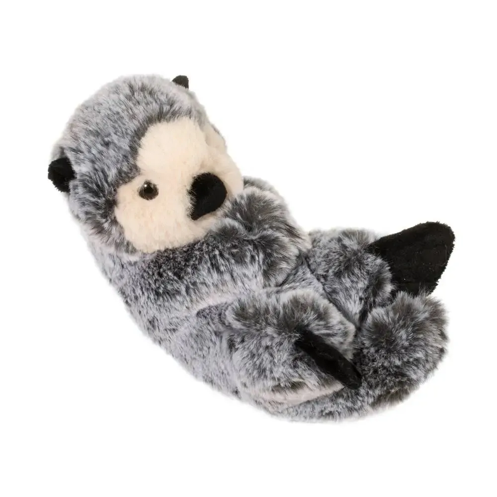 Douglas - Softs - Lil' Baby Otter