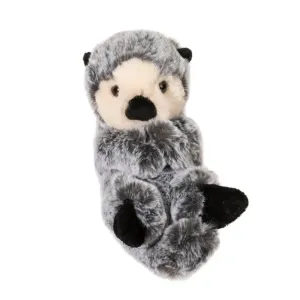 Douglas - Softs - Lil' Baby Otter