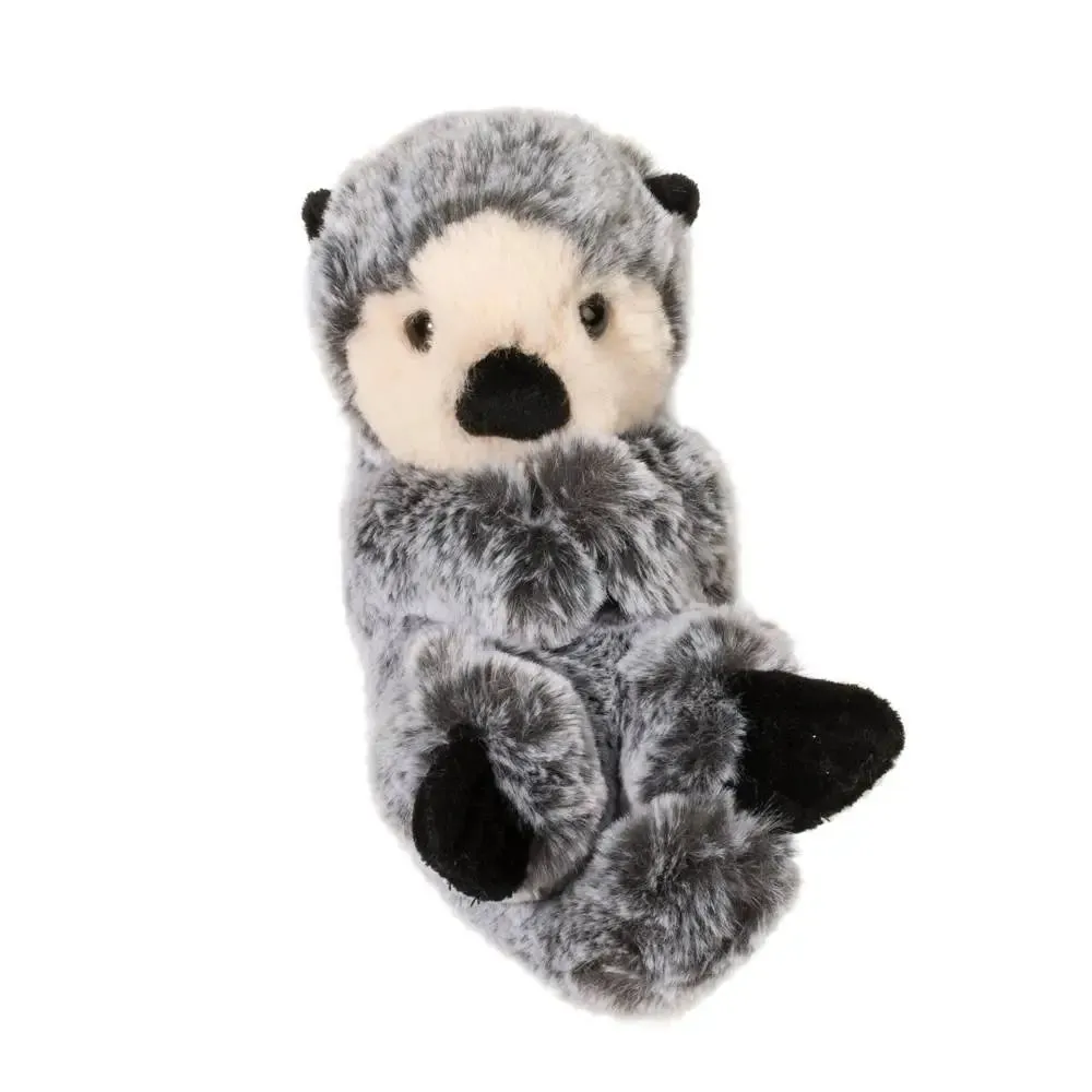 Douglas - Softs - Lil' Baby Otter