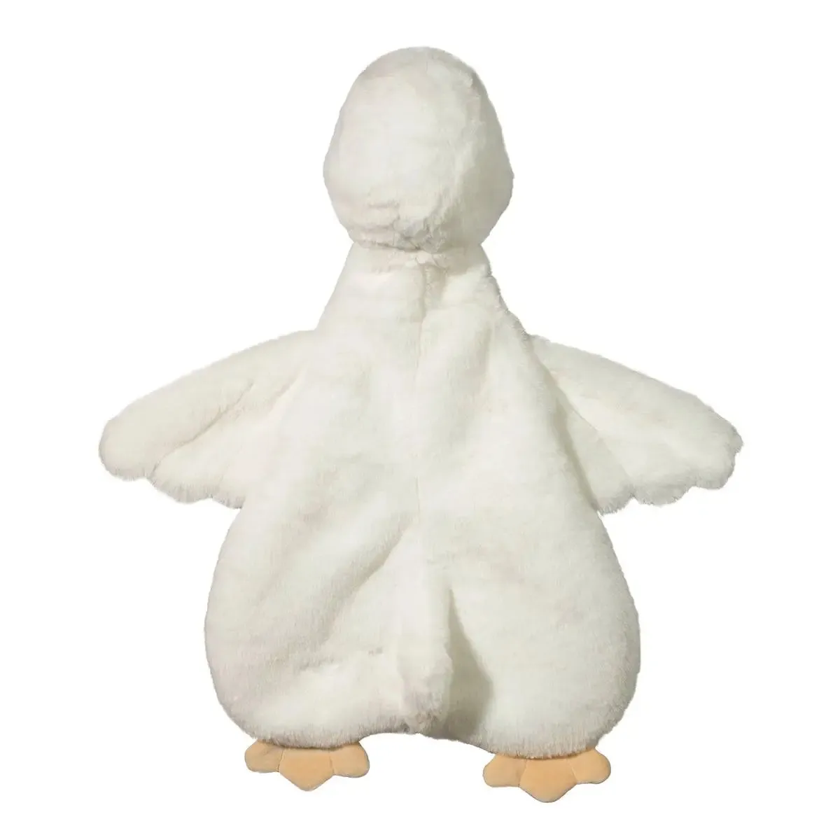 Douglas - Sshlumpie - Gibson Goose