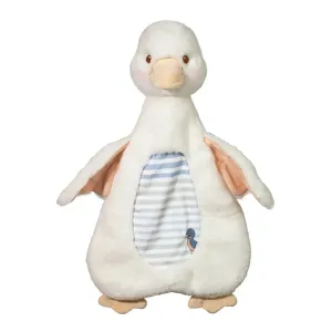 Douglas - Sshlumpie - Gibson Goose