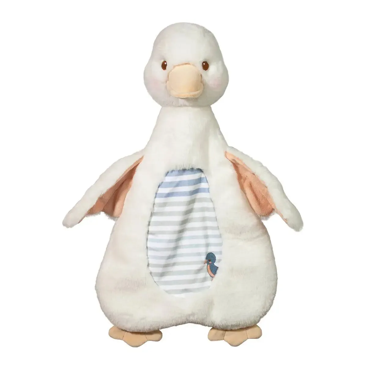Douglas - Sshlumpie - Gibson Goose