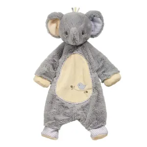 Douglas - Sshlumpie - Joey Gray Elephant