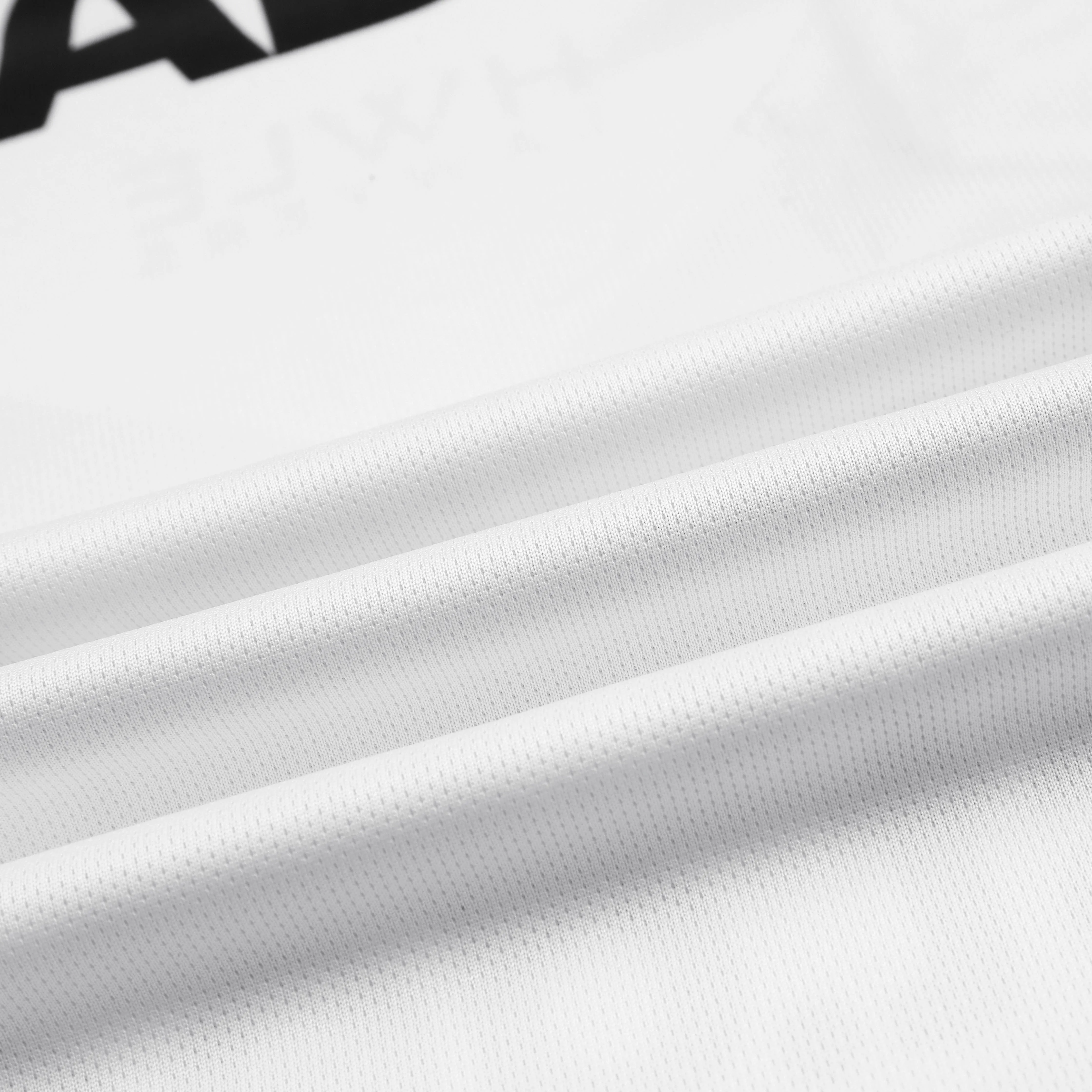 Dragons NRL Heritage Jersey by Classic Sportswear