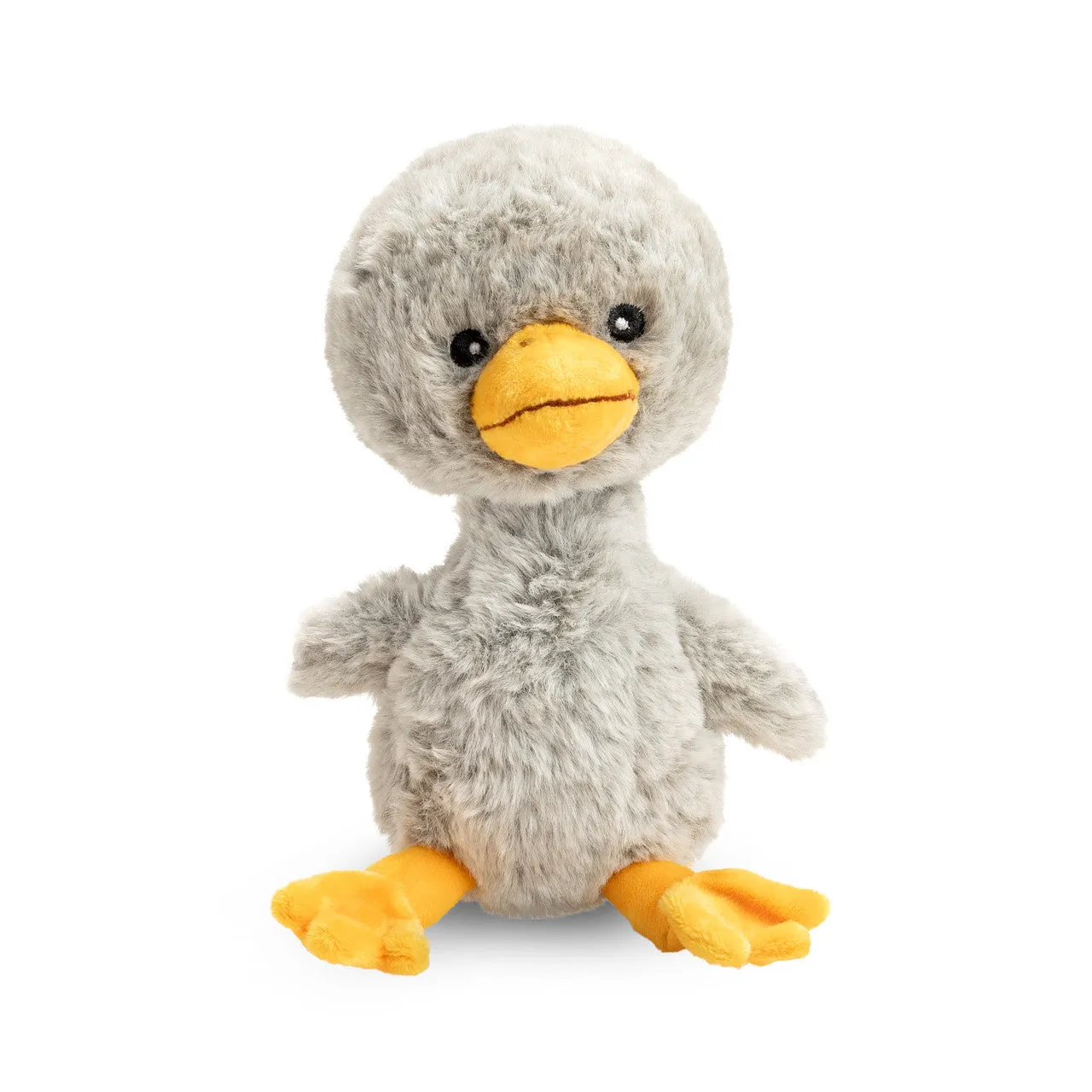 DUCKLING PLUSH