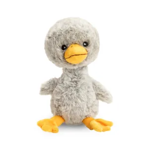 DUCKLING PLUSH