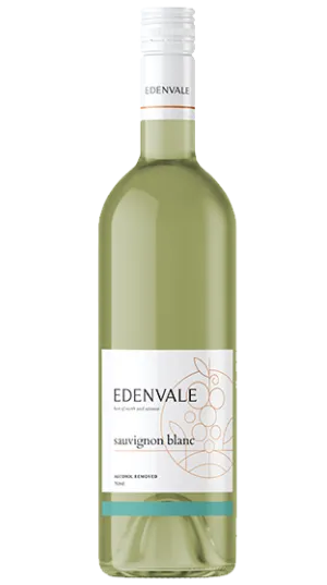 Edenvale Sauvignon Blanc (Non-Alcoholic)