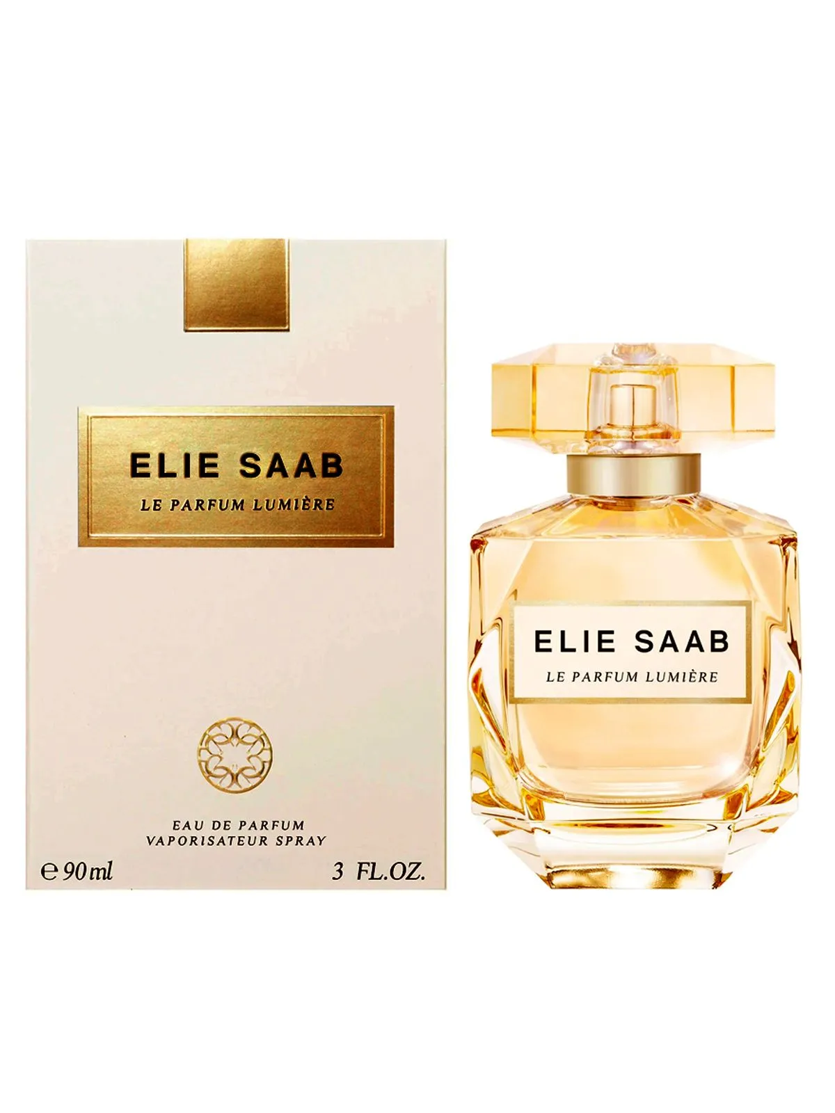 Elie Saab Le Parfum Lumiere EDP 90ml
