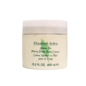 Elizabeth Arden Body Cream for Women