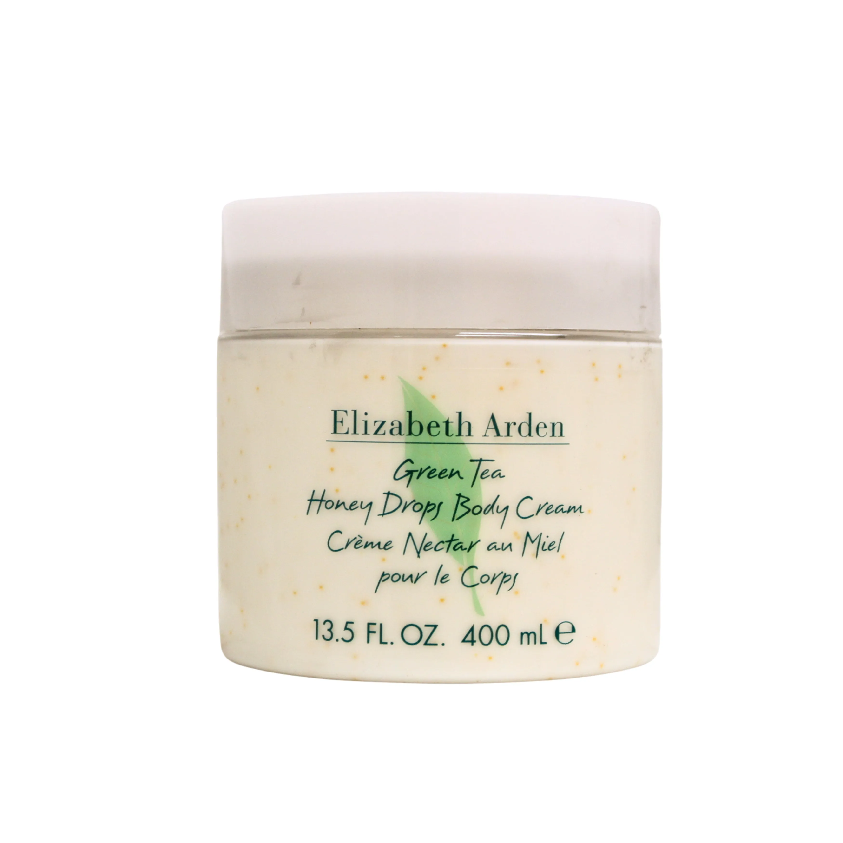 Elizabeth Arden Body Cream for Women