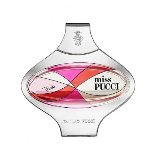 EMILIO PUCCI MISS PUCCI INTENSE FOR WOMEN EDP 75ML