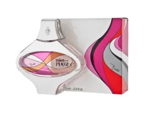 EMILIO PUCCI MISS PUCCI INTENSE FOR WOMEN EDP 75ML