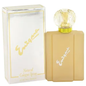 Enigma Cologne Spray By Alexandra De Markoff