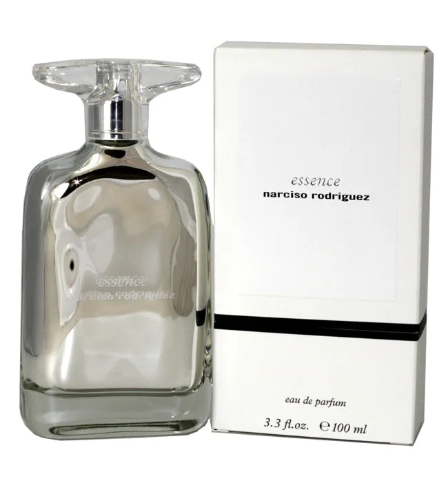 Essence Narciso Rodriguez Eau De Parfum for Women