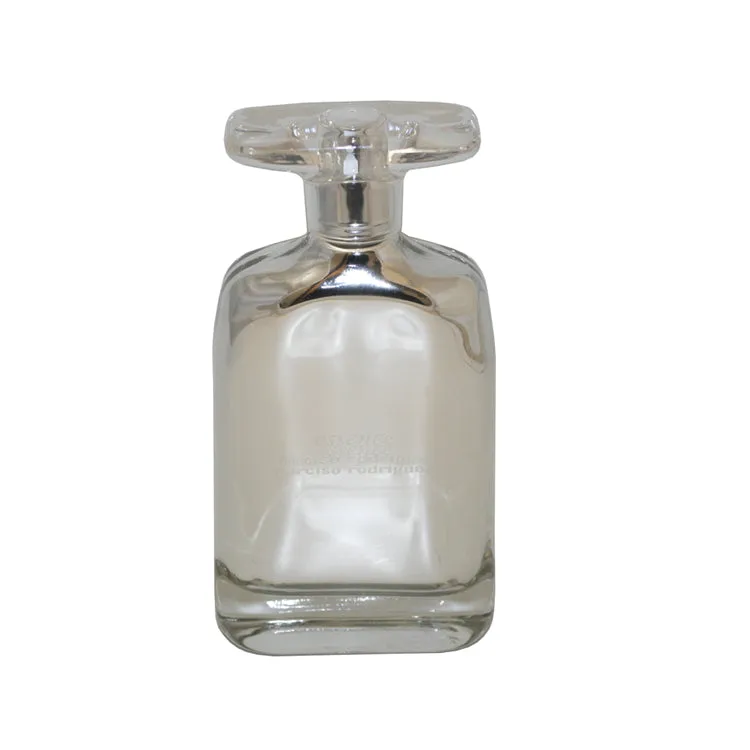 Essence Narciso Rodriguez Eau De Parfum for Women