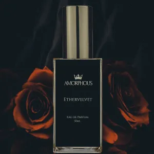 Ethervelvet Eau De Parfum