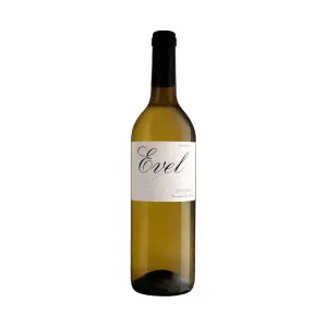 Evel Douro Branco - 750mL